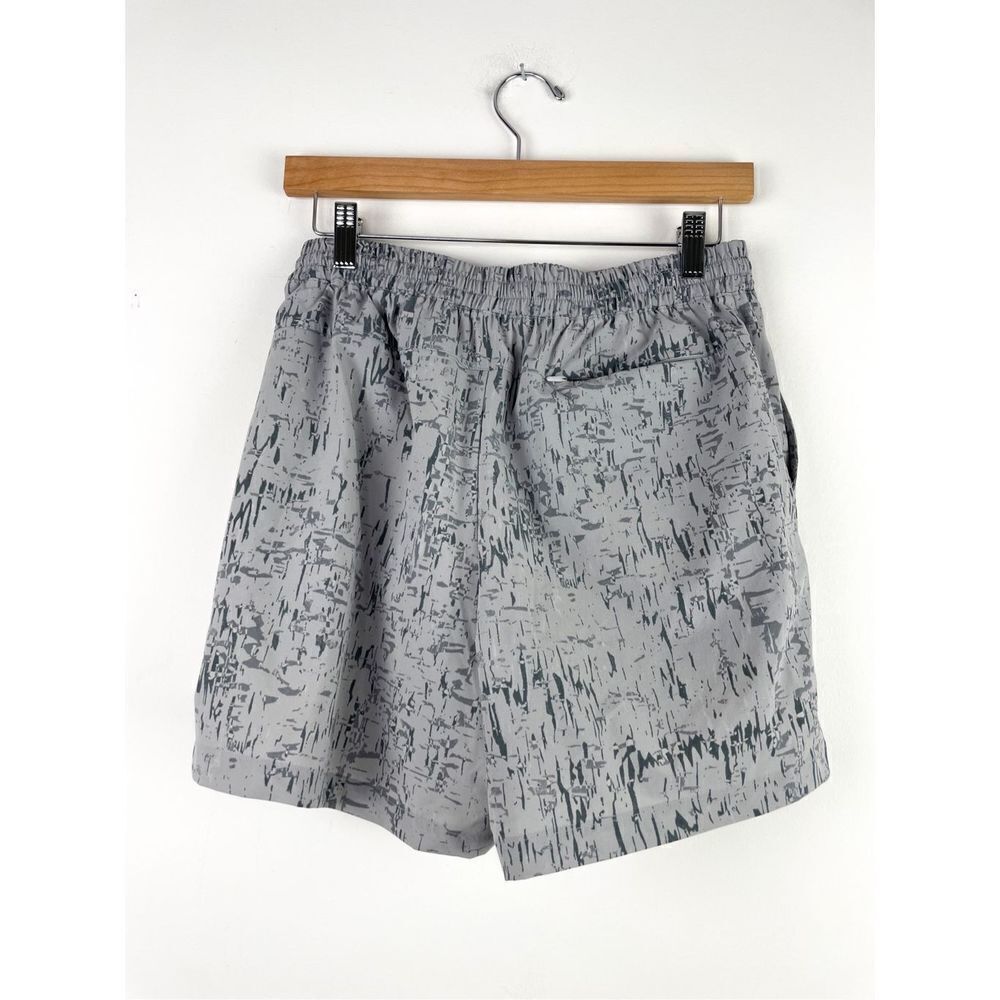 Outdoor Voices Men’s Anytime Shorts 5” Size S - Picture 7 of 13